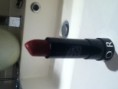 Rouge a lèvre