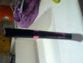 Mascaras