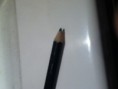 Crayons correcteur